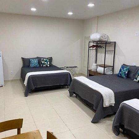 Hotel Amsterdam Suites Оламбра Экстерьер фото