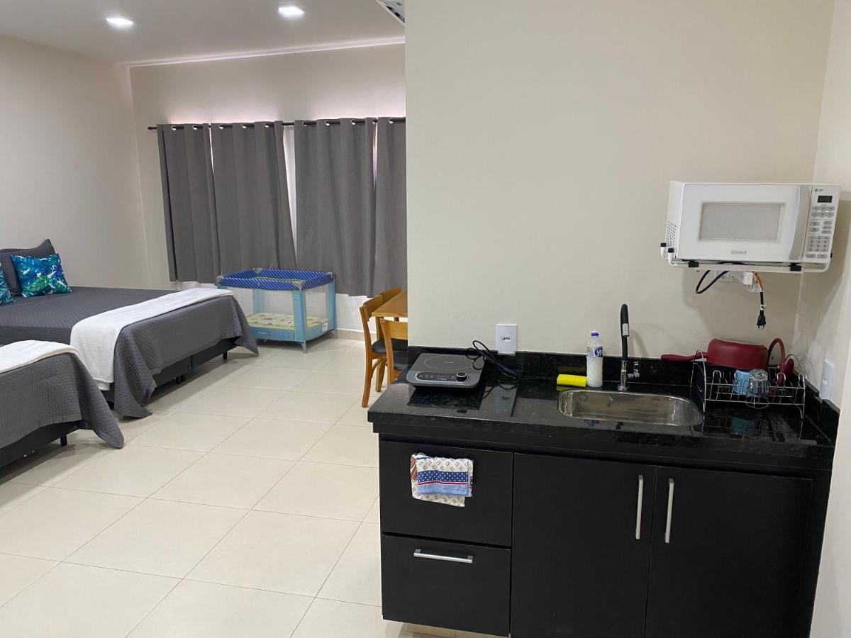 Hotel Amsterdam Suites Оламбра Экстерьер фото