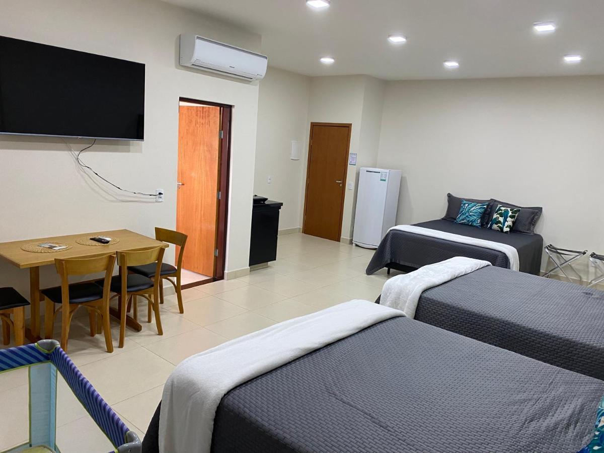 Hotel Amsterdam Suites Оламбра Экстерьер фото