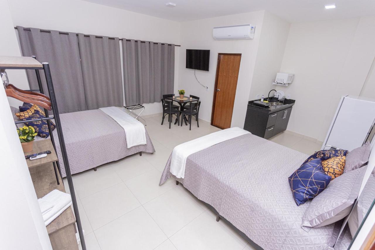 Hotel Amsterdam Suites Оламбра Экстерьер фото